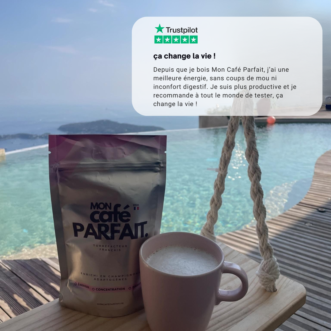 Adapt’Café