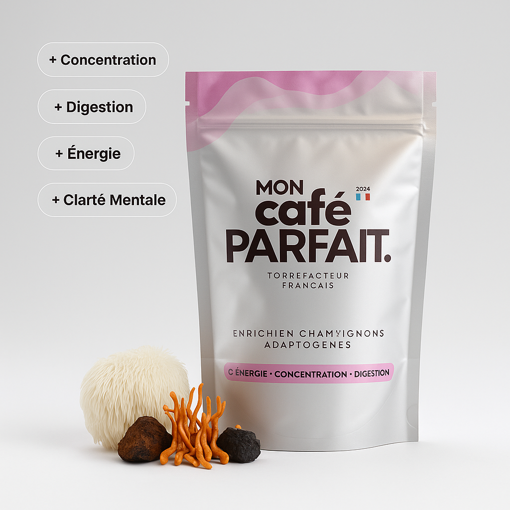 Adapt’Café